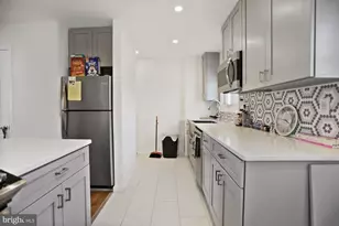 4910 Sargent Rd NE, Washington, DC 20017 - Photo 5