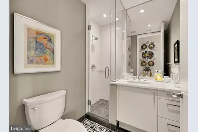 1177 22nd Street NW #3K, Washington, DC 20037 - Photo 27