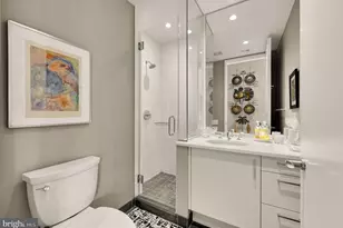 1177 22nd Street NW, Washington, DC 20037 - Photo 27