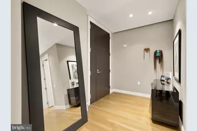 1177 22nd Street NW #3K, Washington, DC 20037 - Photo 7