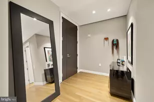 1177 22nd Street NW, Washington, DC 20037 - Photo 7