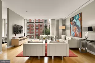 1177 22nd Street NW, Washington, DC 20037 - Photo 1