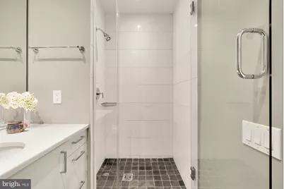 1177 22nd Street NW #3K, Washington, DC 20037 - Photo 33