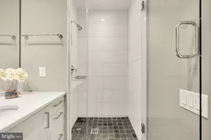 1177 22nd Street NW, Washington, DC 20037 - Photo 33