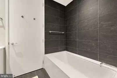 1177 22nd Street NW #3K, Washington, DC 20037 - Photo 39