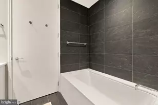 1177 22nd Street NW, Washington, DC 20037 - Photo 39