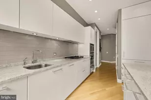1177 22nd Street NW, Washington, DC 20037 - Photo 21
