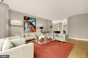 1177 22nd Street NW, Washington, DC 20037 - Photo 15