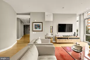 1177 22nd Street NW, Washington, DC 20037 - Photo 13