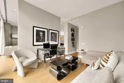 1177 22nd Street NW #3K, Washington, DC 20037 - Photo 15