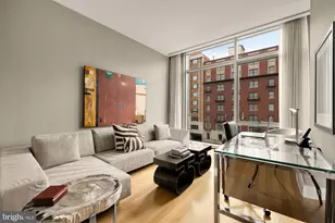 1177 22nd Street NW, Washington, DC 20037 - Photo 13