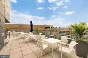 1177 22nd Street NW, Washington, DC 20037 - Photo 41