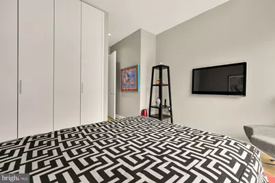 1177 22nd Street NW #3K, Washington, DC 20037 - Photo 31