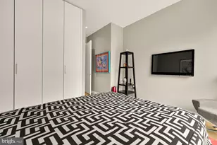 1177 22nd Street NW, Washington, DC 20037 - Photo 31