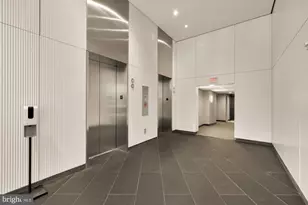 1177 22nd Street NW, Washington, DC 20037 - Photo 5