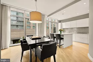 1177 22nd Street NW, Washington, DC 20037 - Photo 17