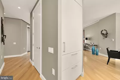 1177 22nd Street NW #3K, Washington, DC 20037 - Photo 25