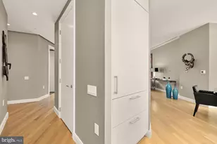 1177 22nd Street NW, Washington, DC 20037 - Photo 25