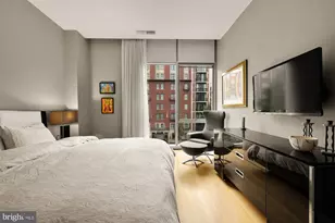 1177 22nd Street NW, Washington, DC 20037 - Photo 35