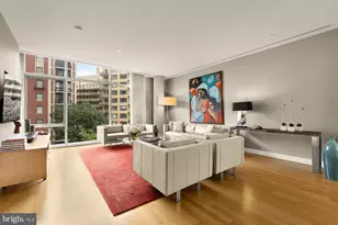 1177 22nd Street NW, Washington, DC 20037 - Photo 9