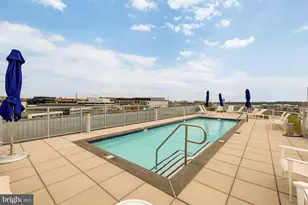 1177 22nd Street NW, Washington, DC 20037 - Photo 43