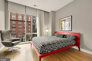 1177 22nd Street NW, Washington, DC 20037 - Photo 29