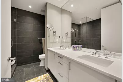 1177 22nd Street NW #3K, Washington, DC 20037 - Photo 37