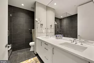 1177 22nd Street NW, Washington, DC 20037 - Photo 37