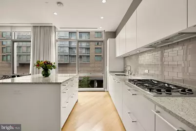 1177 22nd Street NW #3K, Washington, DC 20037 - Photo 23