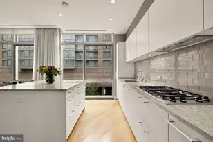 1177 22nd Street NW, Washington, DC 20037 - Photo 23