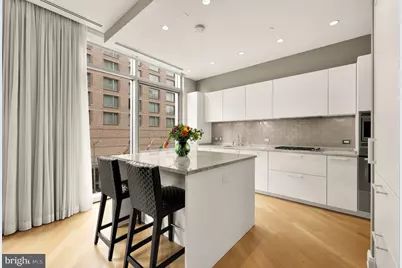 1177 22nd Street NW #3K, Washington, DC 20037 - Photo 19