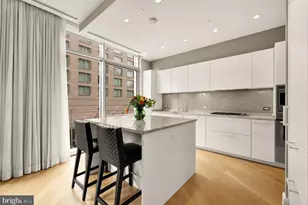 1177 22nd Street NW, Washington, DC 20037 - Photo 19