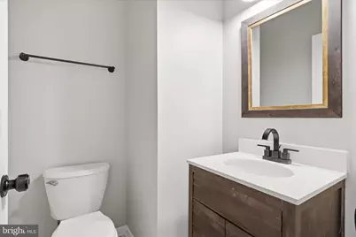 121 Danbury Street SW, Washington, DC 20032 - Photo 15