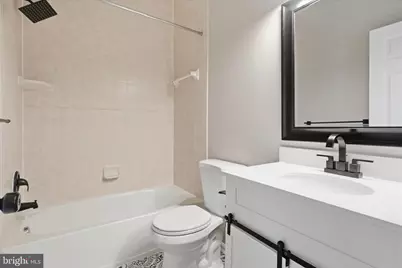 121 Danbury Street SW, Washington, DC 20032 - Photo 23