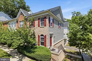 121 Danbury St SW, Washington, DC 20032 - Photo 37