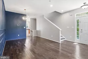 121 Danbury St SW, Washington, DC 20032 - Photo 9