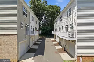 121 Danbury St SW, Washington, DC 20032 - Photo 31