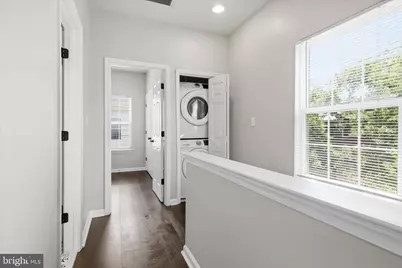 121 Danbury Street SW, Washington, DC 20032 - Photo 17