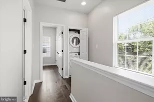 121 Danbury St SW, Washington, DC 20032 - Photo 17