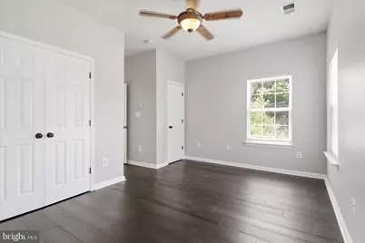 121 Danbury Street SW, Washington, DC 20032 - Photo 21