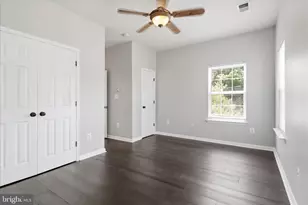 121 Danbury St SW, Washington, DC 20032 - Photo 21