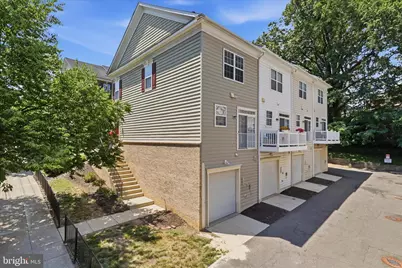 121 Danbury Street SW, Washington, DC 20032 - Photo 7