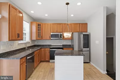 121 Danbury Street SW, Washington, DC 20032 - Photo 11