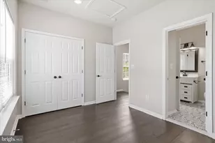 121 Danbury St SW, Washington, DC 20032 - Photo 19