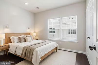 121 Danbury Street SW, Washington, DC 20032 - Photo 5