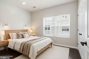 121 Danbury St SW, Washington, DC 20032 - Photo 5