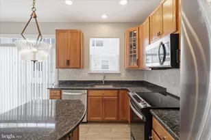 121 Danbury St SW, Washington, DC 20032 - Photo 13