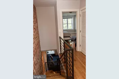 2128 1st Street NW #2, Washington, DC 20001 - Photo 13