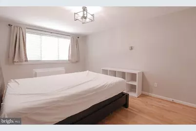 2725 39th Street NW #509, Washington, DC 20007 - Photo 11
