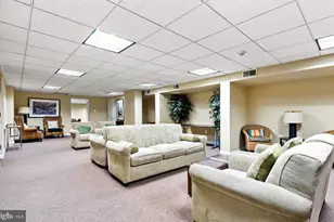 2725 39th Street NW, Washington, DC 20007 - Photo 3